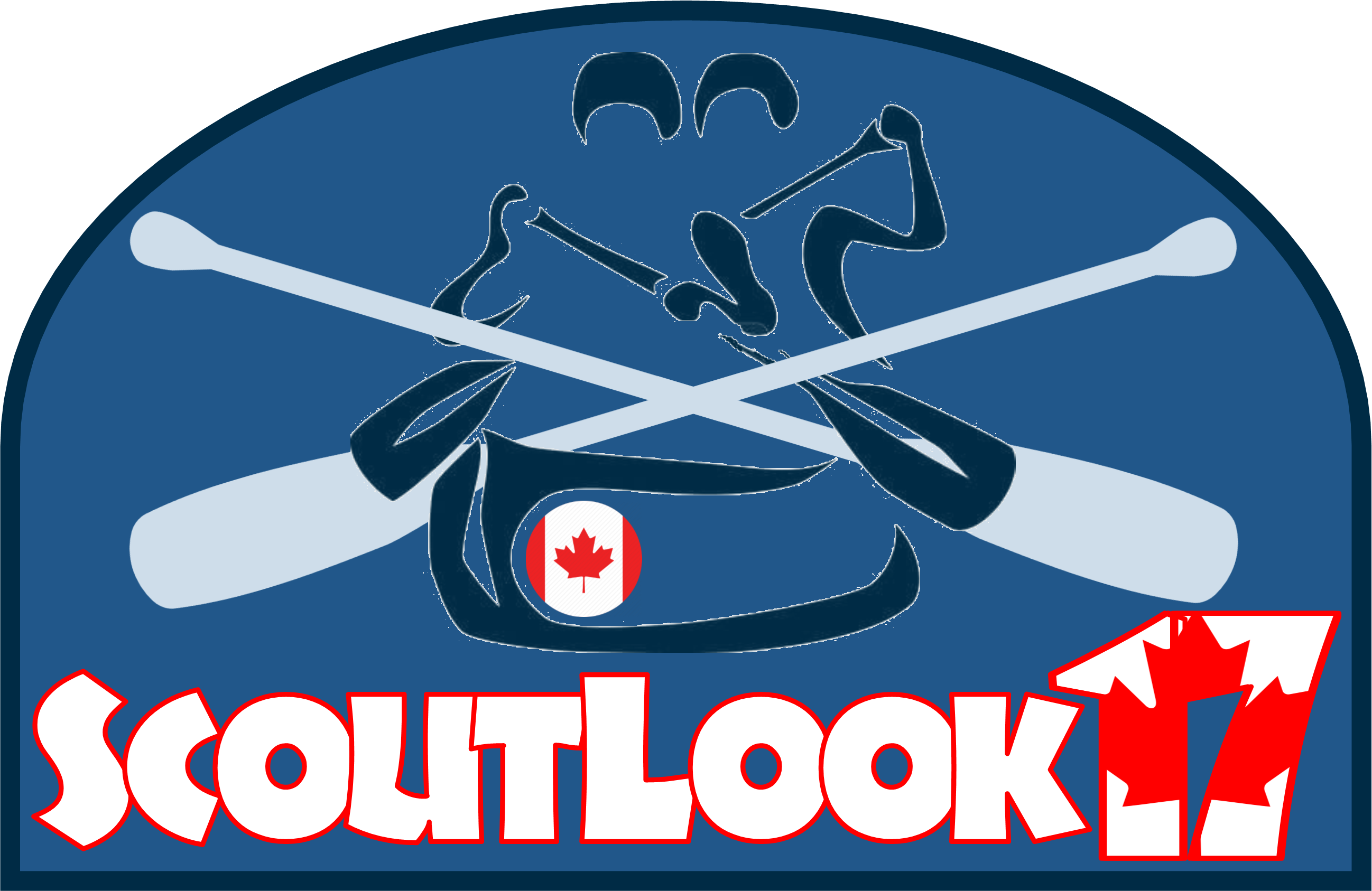 Scoutlook 2017